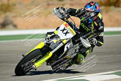 media/Sep-07-2025-TrackXperience (Sun) [[ee17e62fad]]/Level 3/Session 3 (Turn 7)/